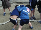 img0027.jpg