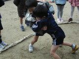 img0028.jpg