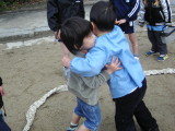 img0029.jpg