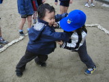 img0030.jpg