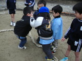 img0031.jpg