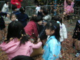 img0035.jpg
