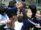 img0039.jpg