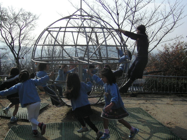 img0000.jpg