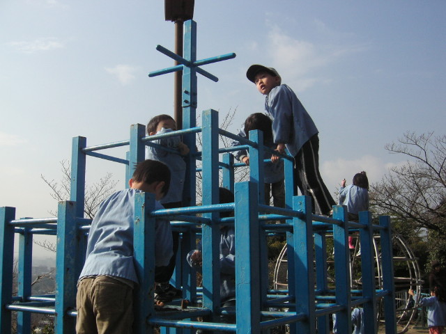 img0004.jpg