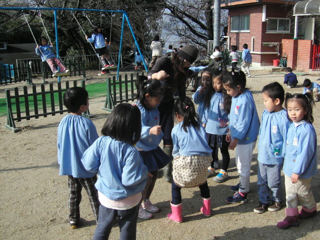 img0007.jpg