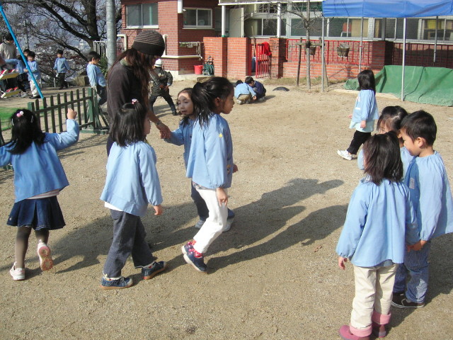 img0008.jpg