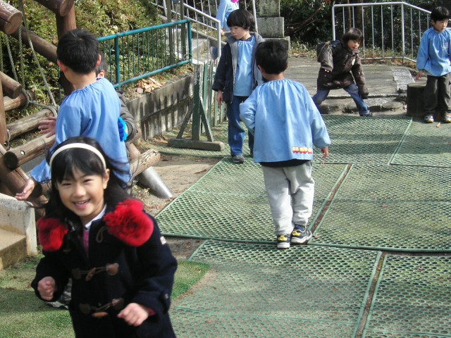 img0011.jpg