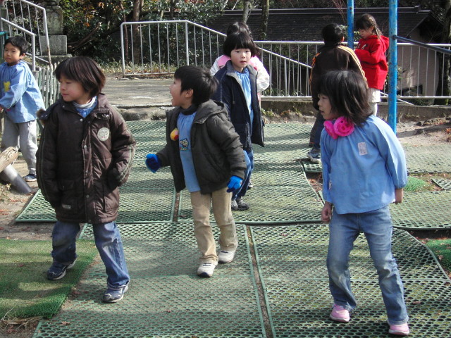 img0012.jpg
