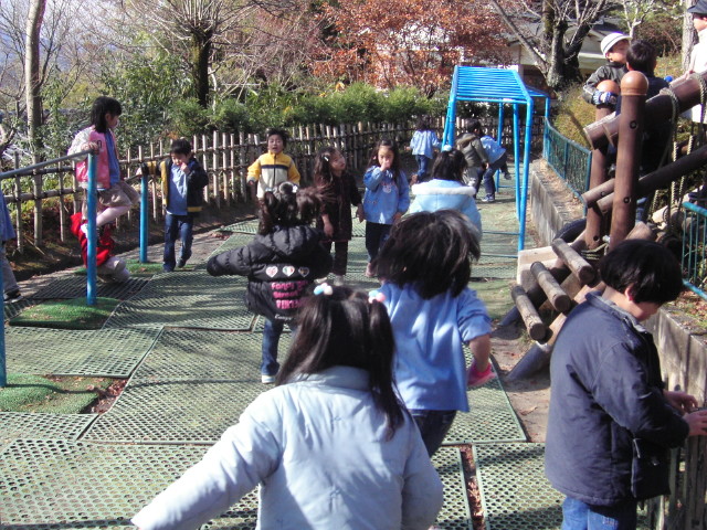img0018.jpg