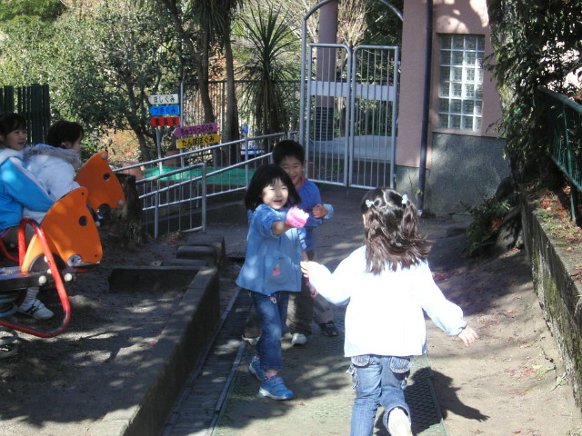 img0019.jpg