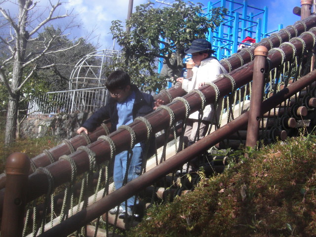 img0022.jpg
