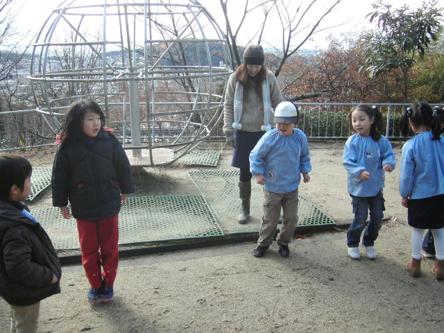 img0028.jpg