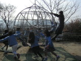 img0000.jpg