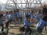img0001.jpg
