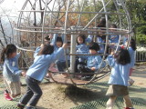 img0002.jpg