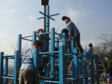 img0004.jpg