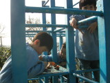 img0005.jpg