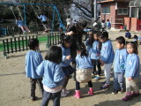 img0007.jpg
