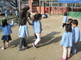 img0008.jpg