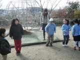 img0009.jpg