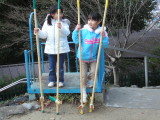 img0010.jpg