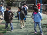 img0012.jpg