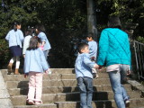 img0013.jpg