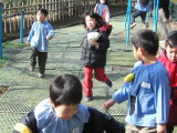 img0014.jpg