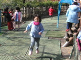 img0015.jpg