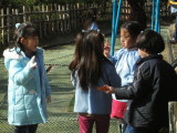 img0016.jpg