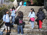 img0017.jpg