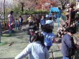 img0018.jpg