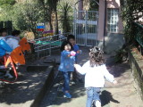 img0019.jpg