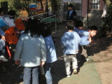 img0020.jpg