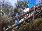 img0022.jpg