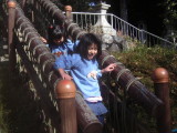 img0023.jpg