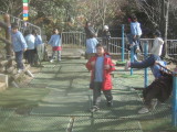 img0024.jpg