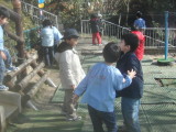 img0025.jpg