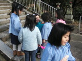 img0026.jpg
