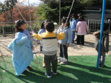 img0027.jpg