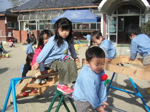 img0010.jpg