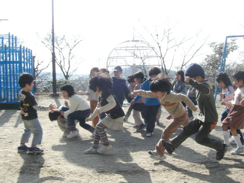 img0025.jpg
