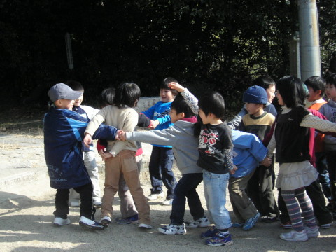 img0030.jpg