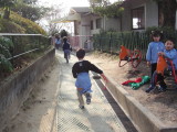img0011.jpg