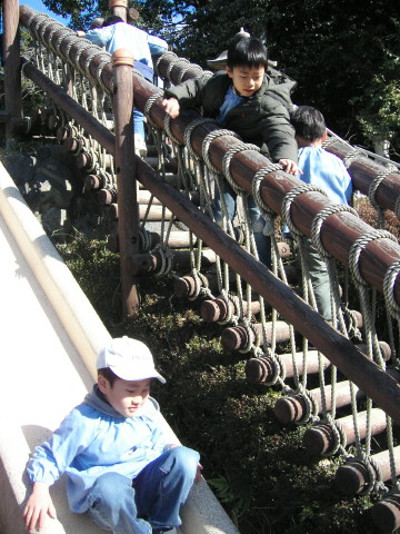 img0044.jpg