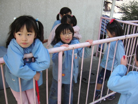 img0046.jpg