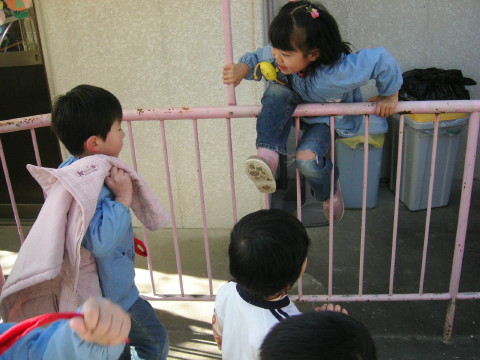 img0047.jpg