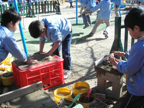 img0050.jpg