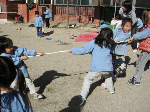 img0062.jpg